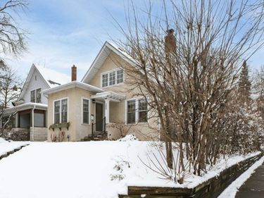 200 W 40th Street, Minneapolis, MN 55409