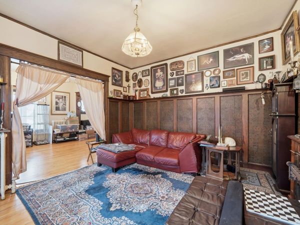 3625 Park Avenue, Minneapolis, MN 55407