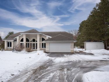 23307 Fontana Street NE, Stacy, MN 55079