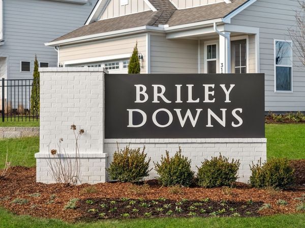 1008 Timothy Lane , Smyrna, TN 37167