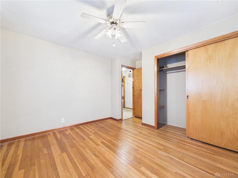 139 Eastwood, Greenville, OH 45331 Photo 10