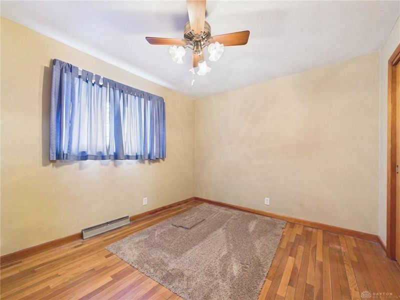 139 Eastwood, Greenville, OH 45331 Photo 11