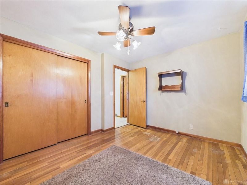 139 Eastwood, Greenville, OH 45331 Photo 12