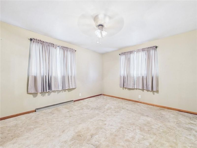 139 Eastwood, Greenville, OH 45331 Photo 13