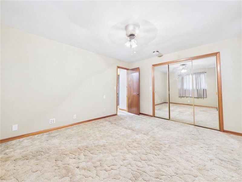 139 Eastwood, Greenville, OH 45331 Photo 14