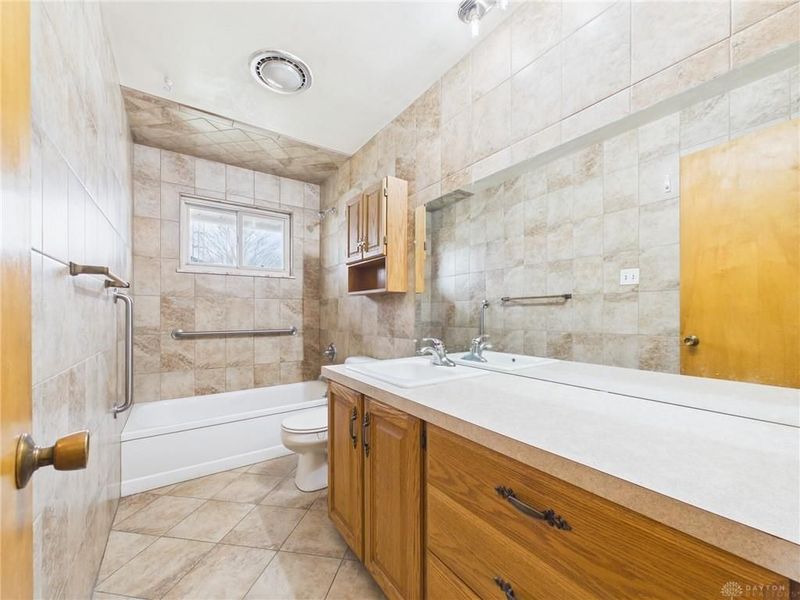 139 Eastwood, Greenville, OH 45331 Photo 15