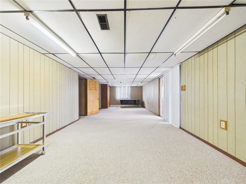 139 Eastwood, Greenville, OH 45331 Photo 17