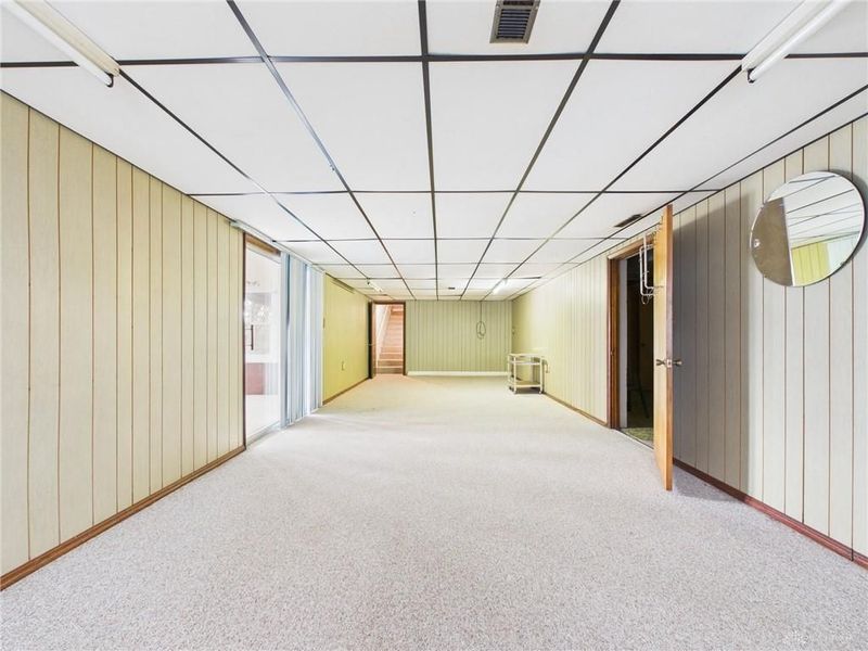 139 Eastwood, Greenville, OH 45331 Photo 18