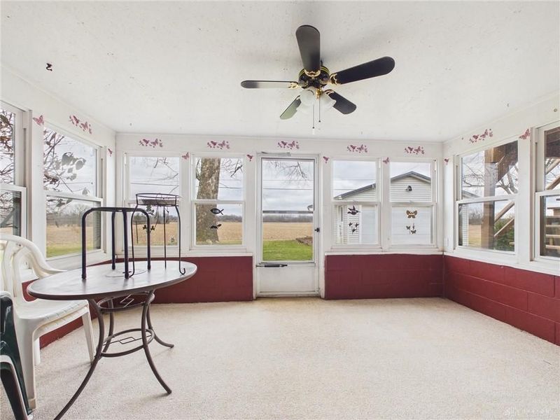 139 Eastwood, Greenville, OH 45331 Photo 19