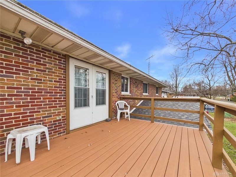 139 Eastwood, Greenville, OH 45331 Photo 20