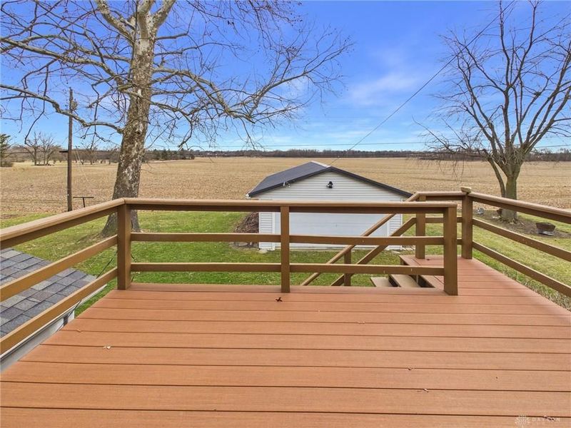 139 Eastwood, Greenville, OH 45331 Photo 21