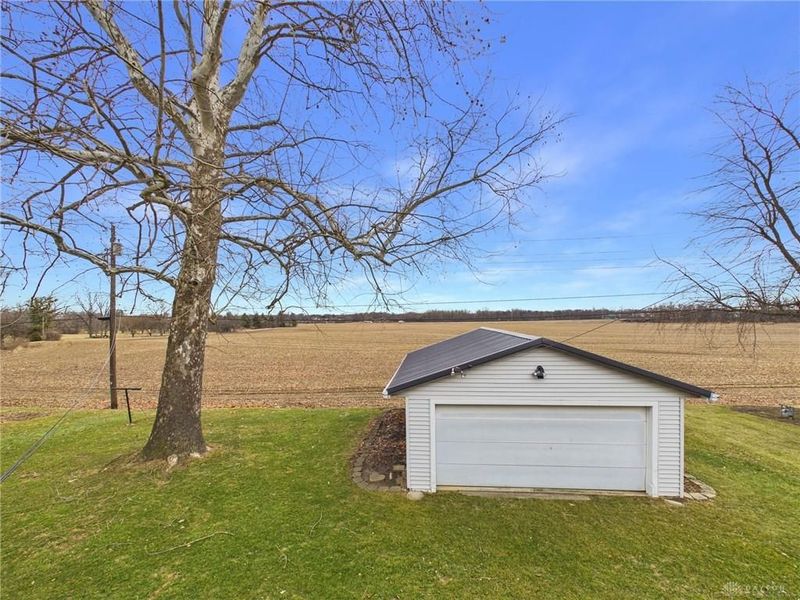 139 Eastwood, Greenville, OH 45331 Photo 22