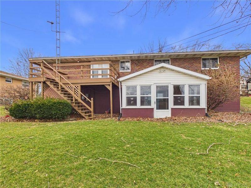 139 Eastwood, Greenville, OH 45331 Photo 23