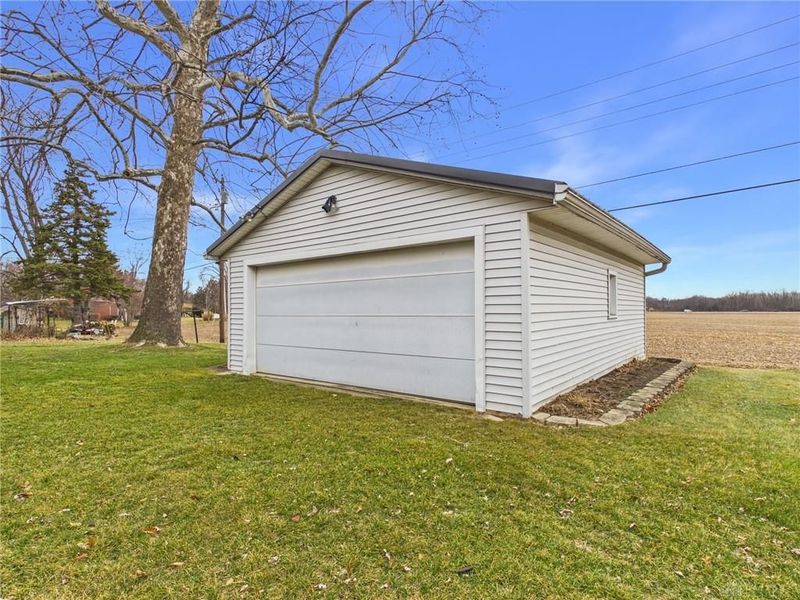 139 Eastwood, Greenville, OH 45331 Photo 24