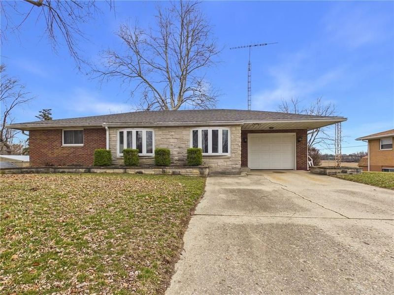 139 Eastwood, Greenville, OH 45331 Photo 25