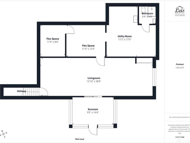 139 Eastwood, Greenville, OH 45331 Photo 26