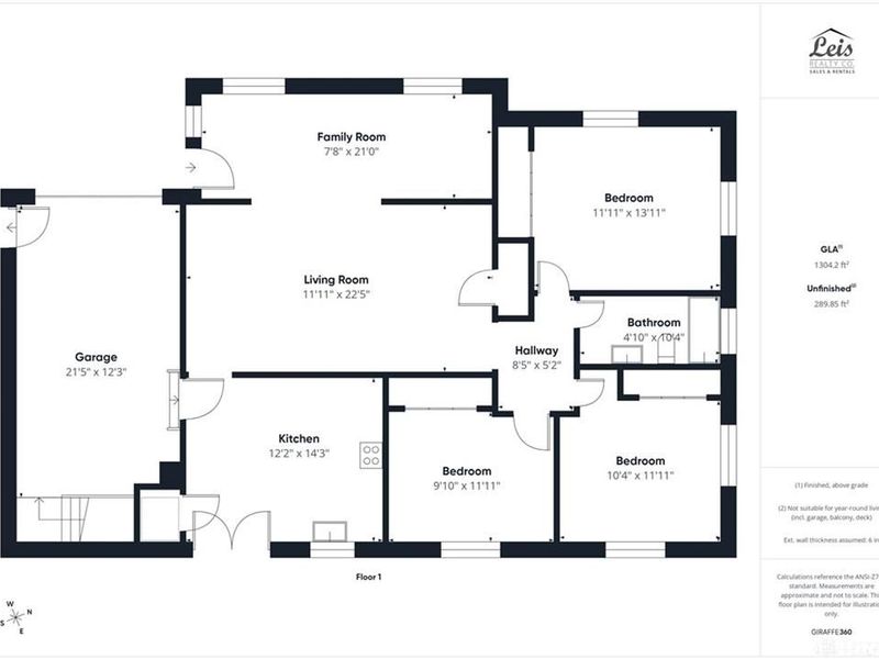 139 Eastwood, Greenville, OH 45331 Photo 27