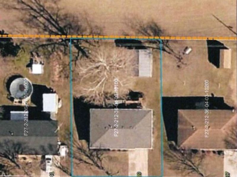 139 Eastwood, Greenville, OH 45331 Photo 28