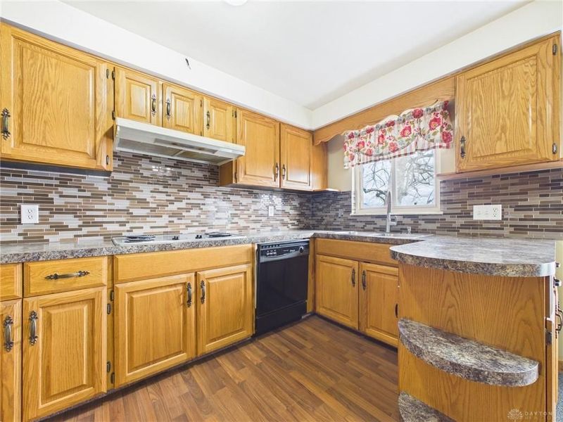 139 Eastwood, Greenville, OH 45331 Photo 3