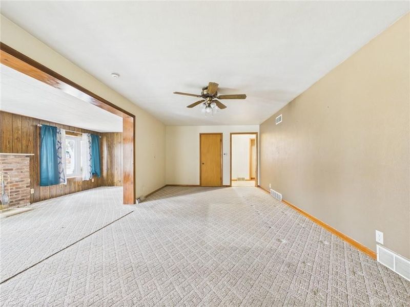 139 Eastwood, Greenville, OH 45331 Photo 5