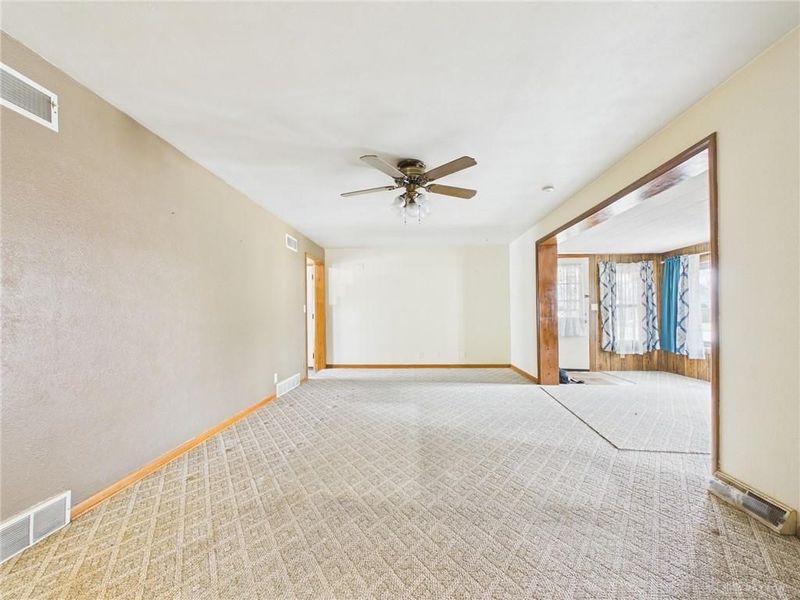 139 Eastwood, Greenville, OH 45331 Photo 6