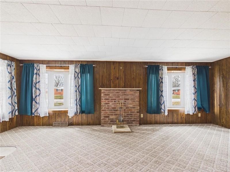 139 Eastwood, Greenville, OH 45331 Photo 7