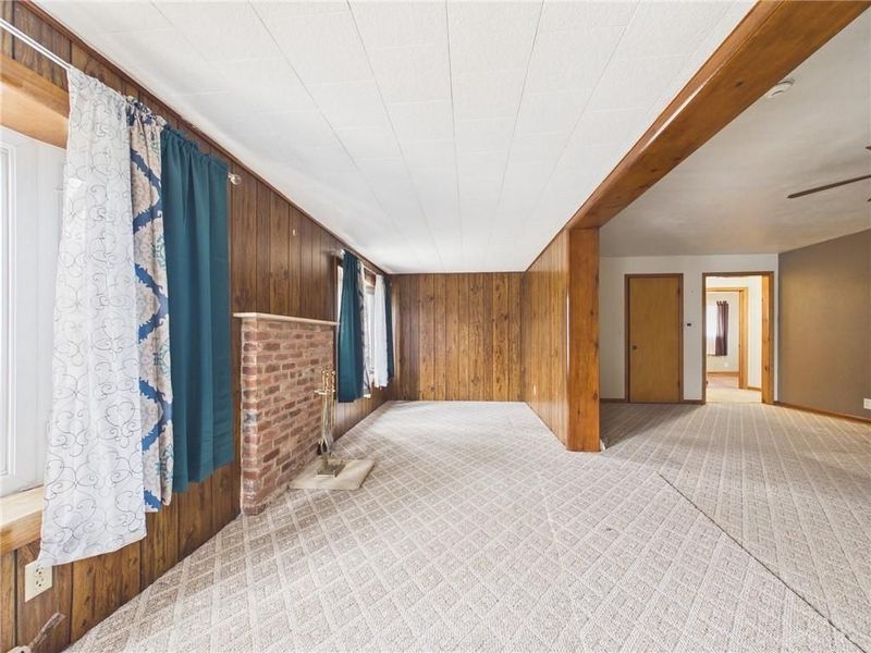 139 Eastwood, Greenville, OH 45331 Photo 8