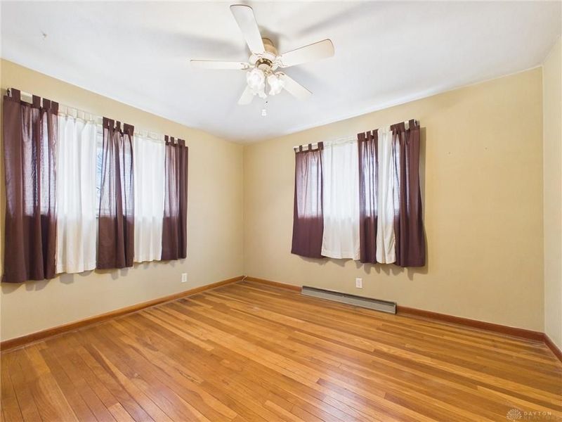 139 Eastwood, Greenville, OH 45331 Photo 9