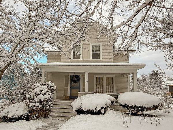 169 Whitmarsh Ave, Worcester, MA 01606