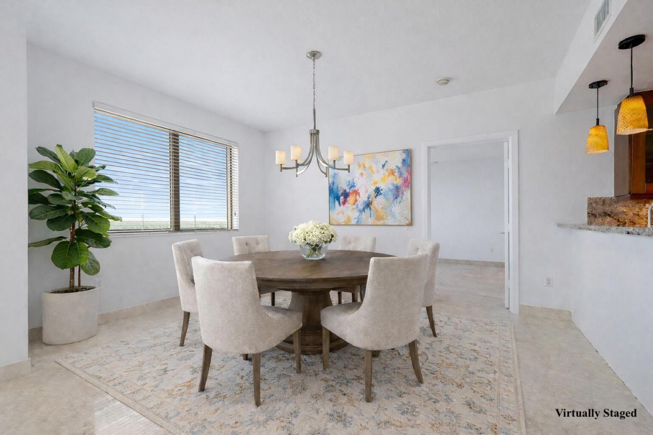 3630 Gardens Parkway, Unit 1104c, Palm Beach Gardens, FL 33410 Photo