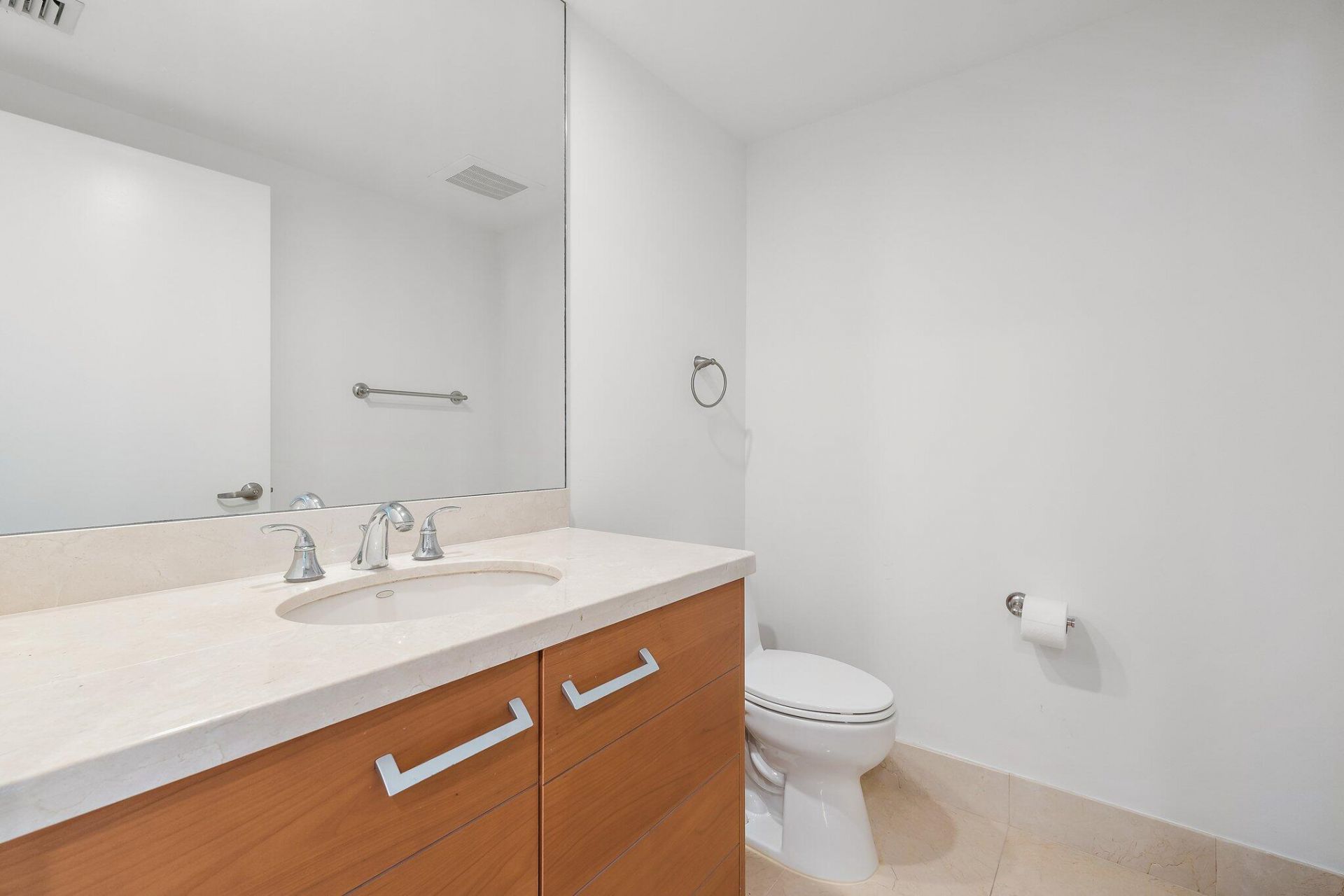 3630 Gardens Parkway, Unit 1104c, Palm Beach Gardens, FL 33410 Photo