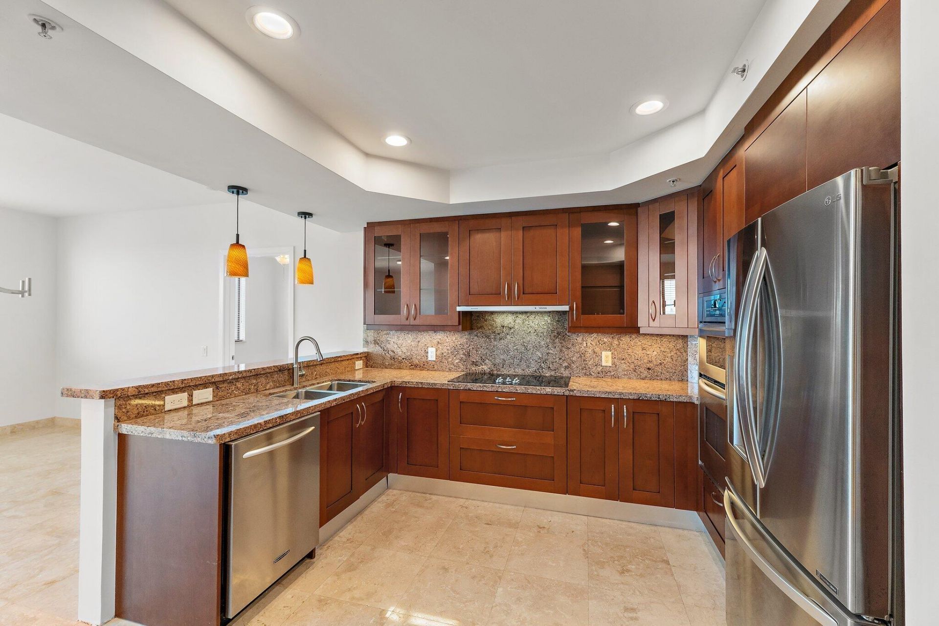 3630 Gardens Parkway, Unit 1104c, Palm Beach Gardens, FL 33410 Photo