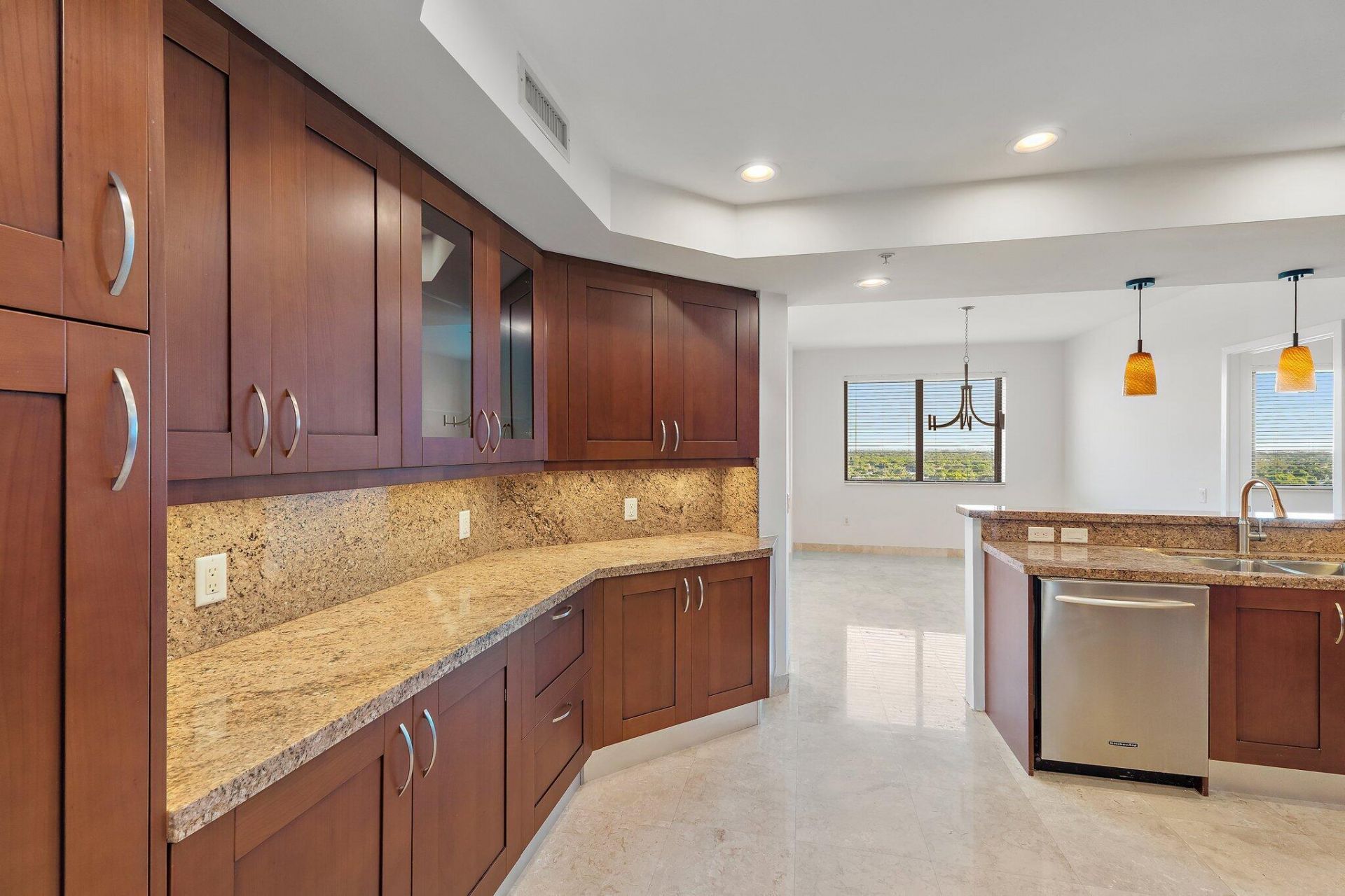 3630 Gardens Parkway, Unit 1104c, Palm Beach Gardens, FL 33410 Photo