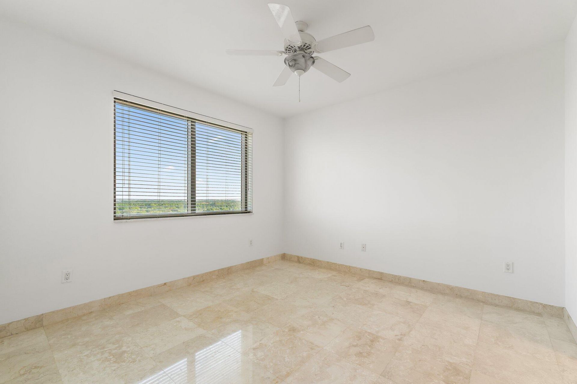 3630 Gardens Parkway, Unit 1104c, Palm Beach Gardens, FL 33410 Photo