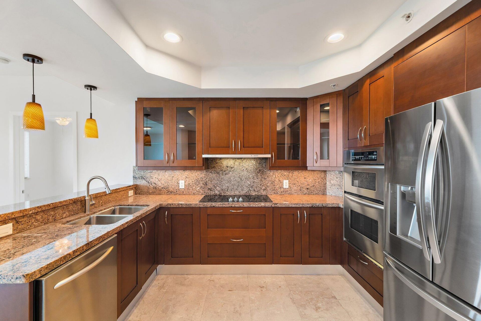 3630 Gardens Parkway, Unit 1104c, Palm Beach Gardens, FL 33410 Photo