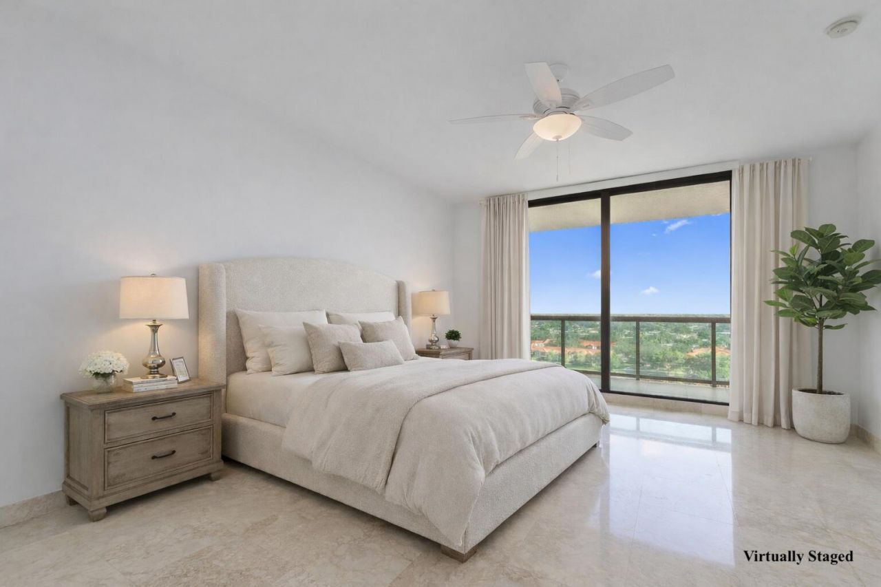 3630 Gardens Parkway, Unit 1104c, Palm Beach Gardens, FL 33410 Photo