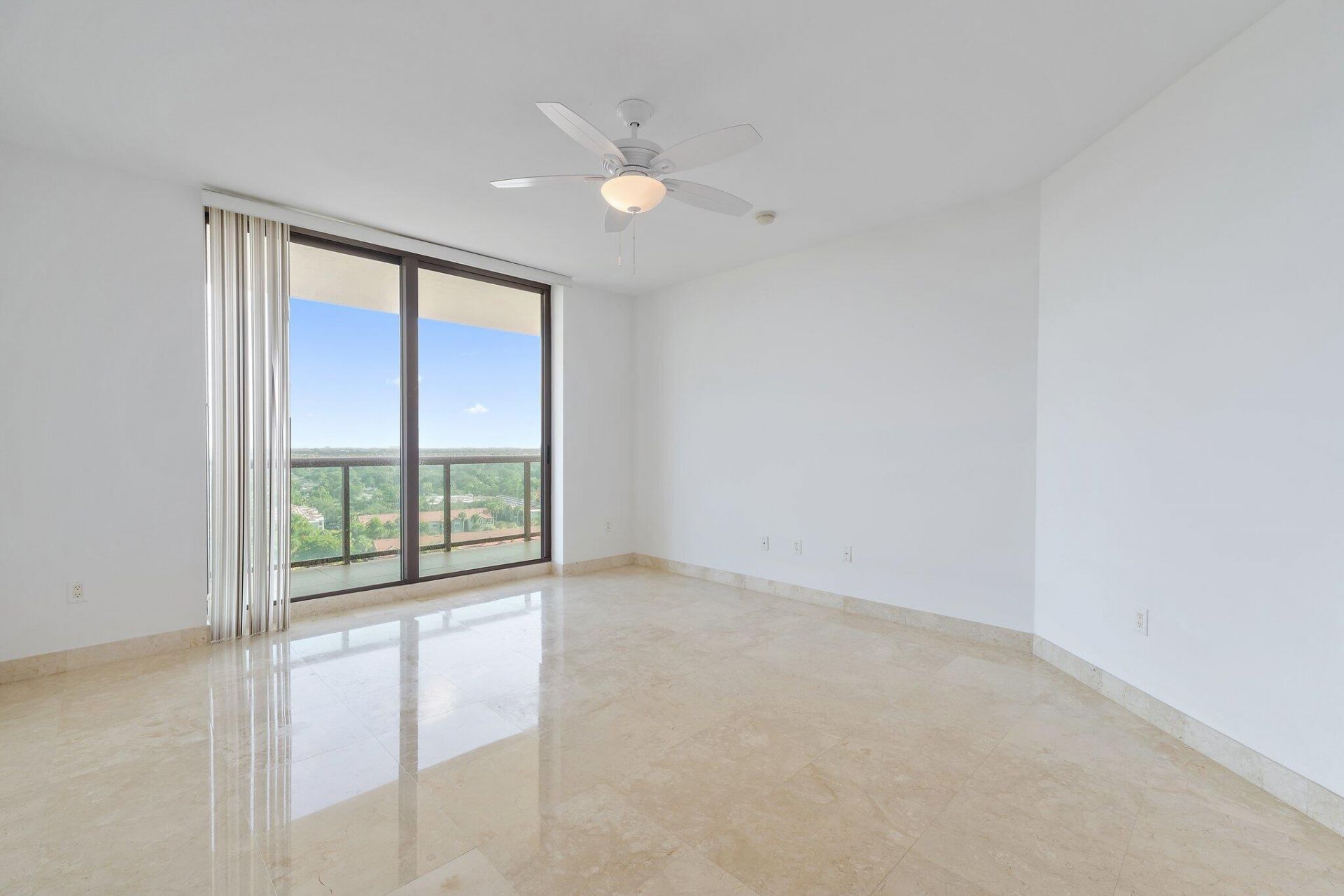 3630 Gardens Parkway, Unit 1104c, Palm Beach Gardens, FL 33410 Photo