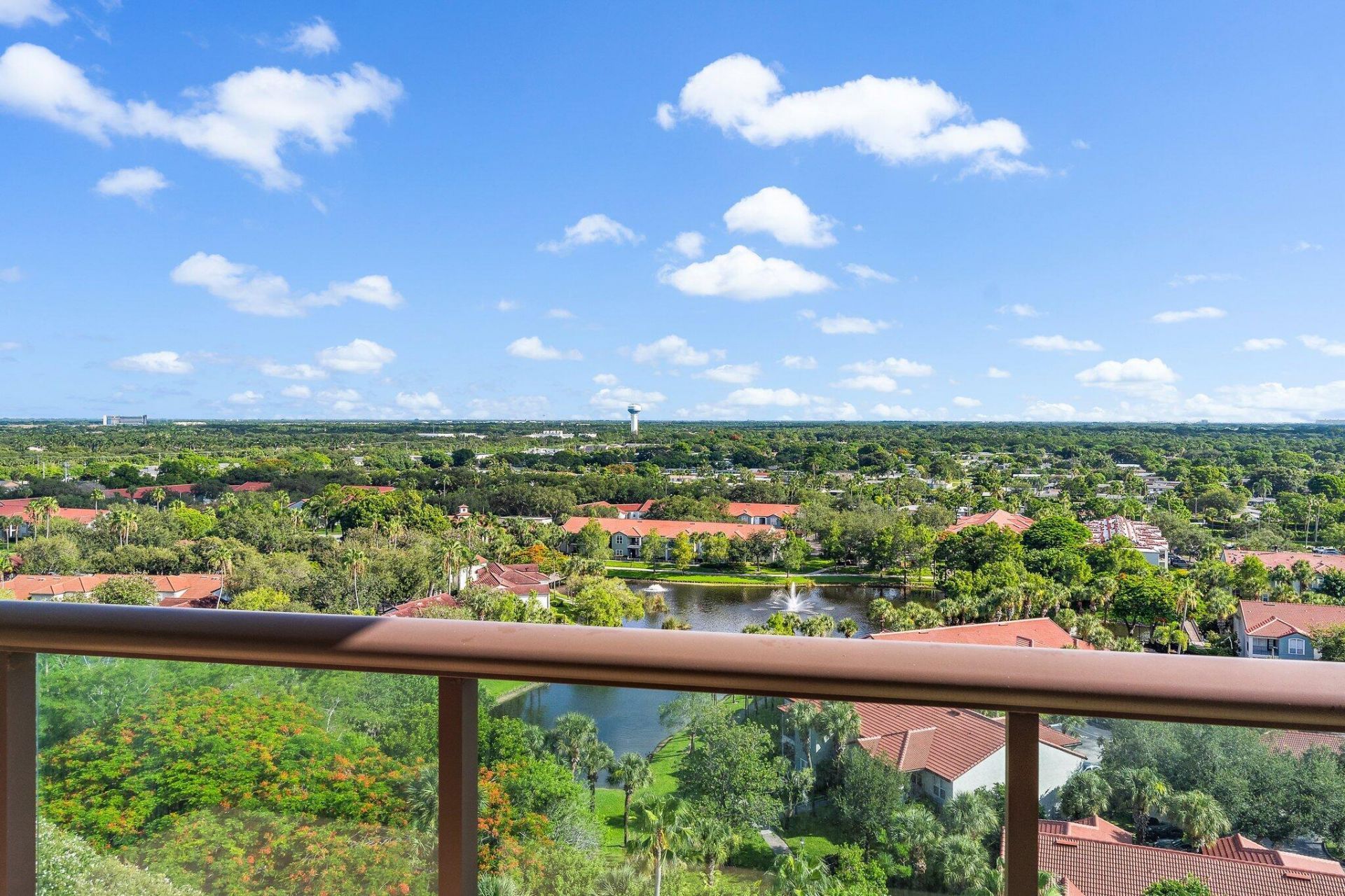 3630 Gardens Parkway, Unit 1104c, Palm Beach Gardens, FL 33410 Photo