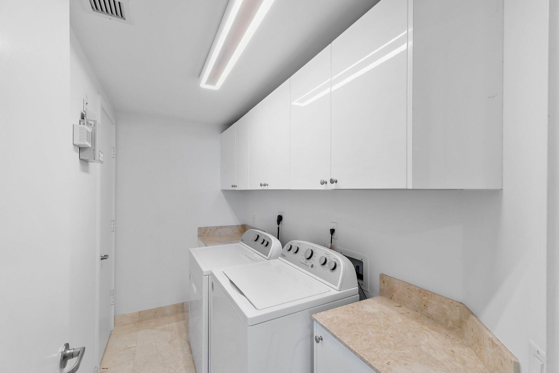 3630 Gardens Parkway, Unit 1104c, Palm Beach Gardens, FL 33410 Photo