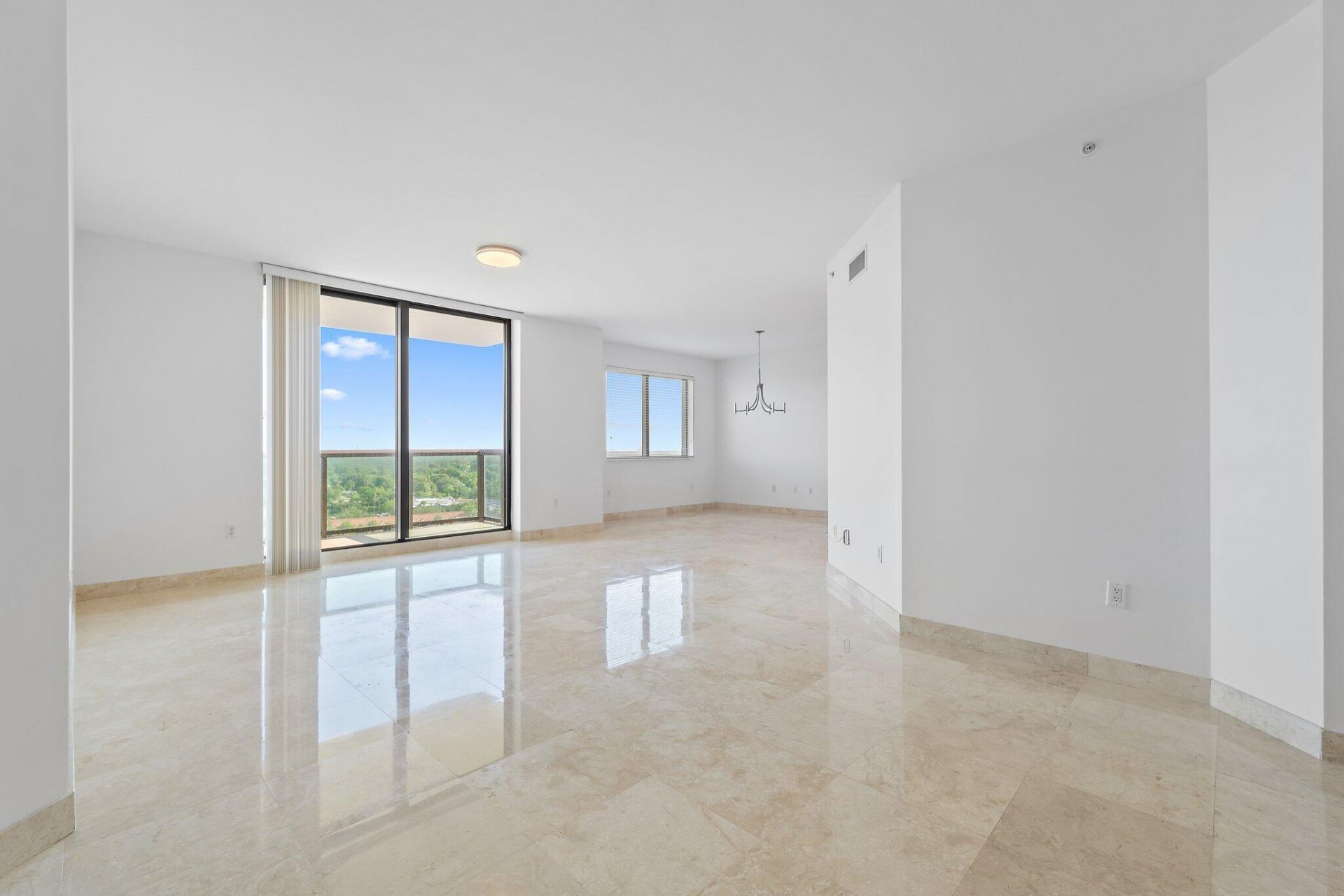 3630 Gardens Parkway, Unit 1104c, Palm Beach Gardens, FL 33410 Photo