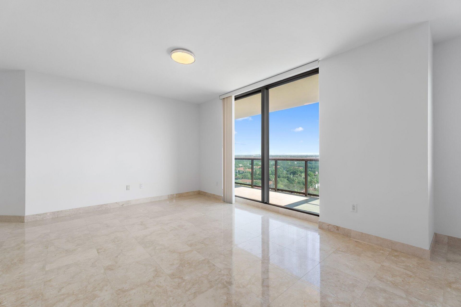 3630 Gardens Parkway, Unit 1104c, Palm Beach Gardens, FL 33410 Photo