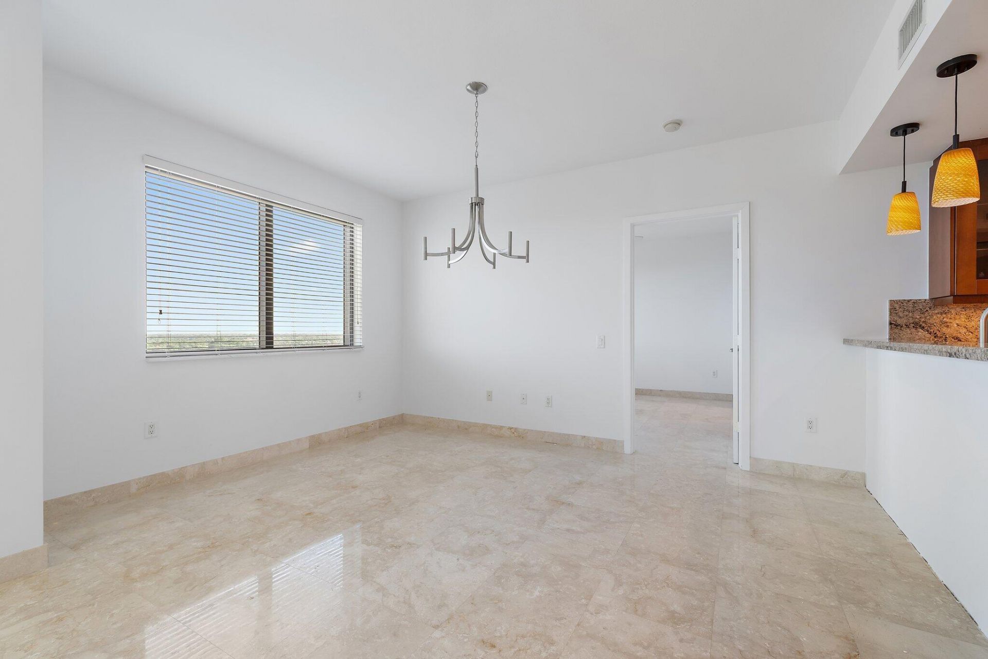 3630 Gardens Parkway, Unit 1104c, Palm Beach Gardens, FL 33410 Photo