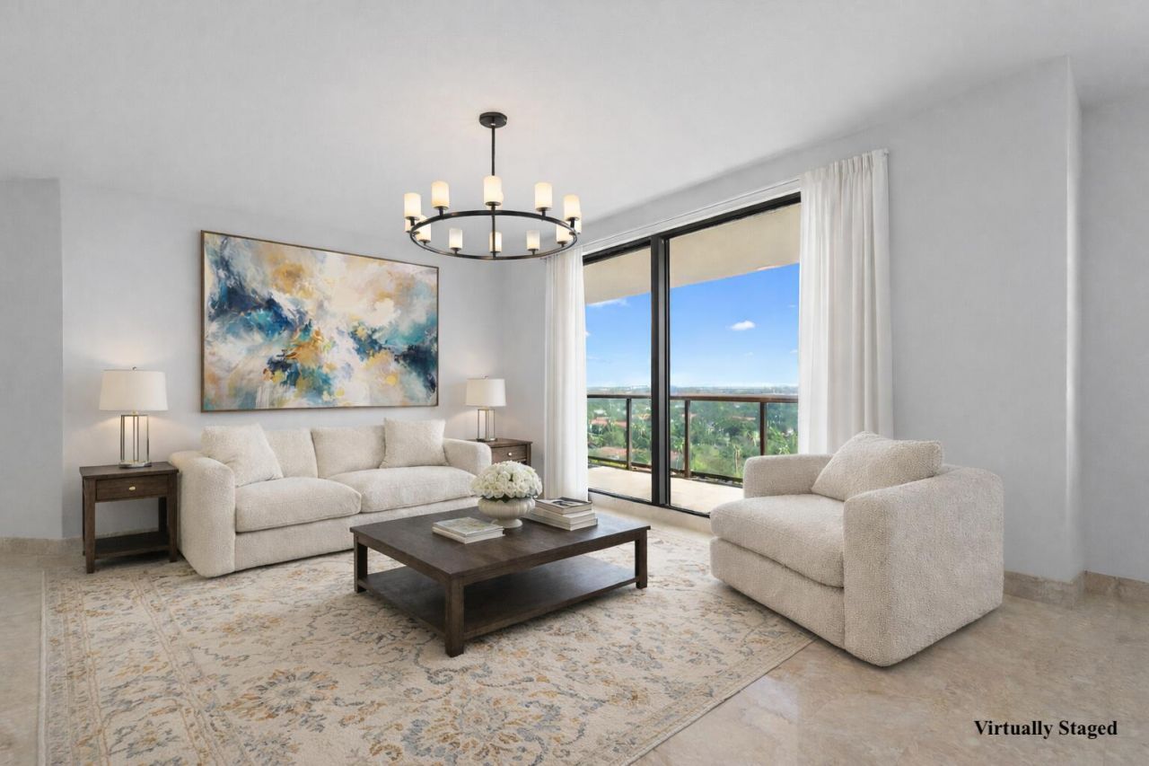 3630 Gardens Parkway, Unit 1104c, Palm Beach Gardens, FL 33410 Photo