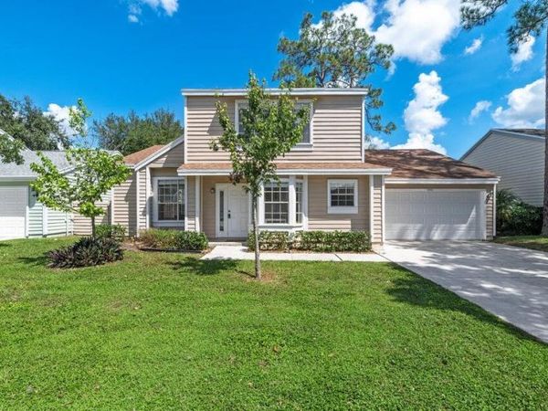 1050 Aviary Road Road, Wellington, FL 33414