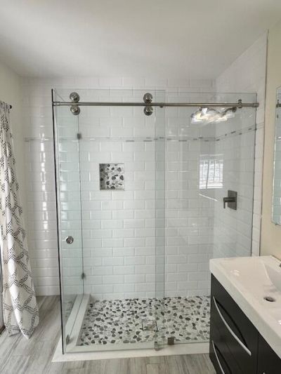 1050 Aviary Road Road, Wellington, FL 33414 Photo