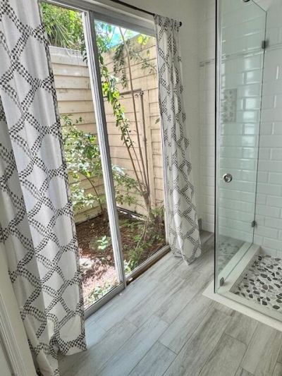 1050 Aviary Road Road, Wellington, FL 33414 Photo