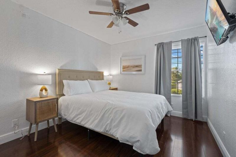 1050 Aviary Road Road, Wellington, FL 33414 Photo