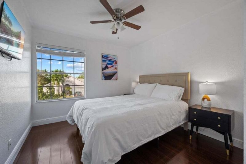 1050 Aviary Road Road, Wellington, FL 33414 Photo