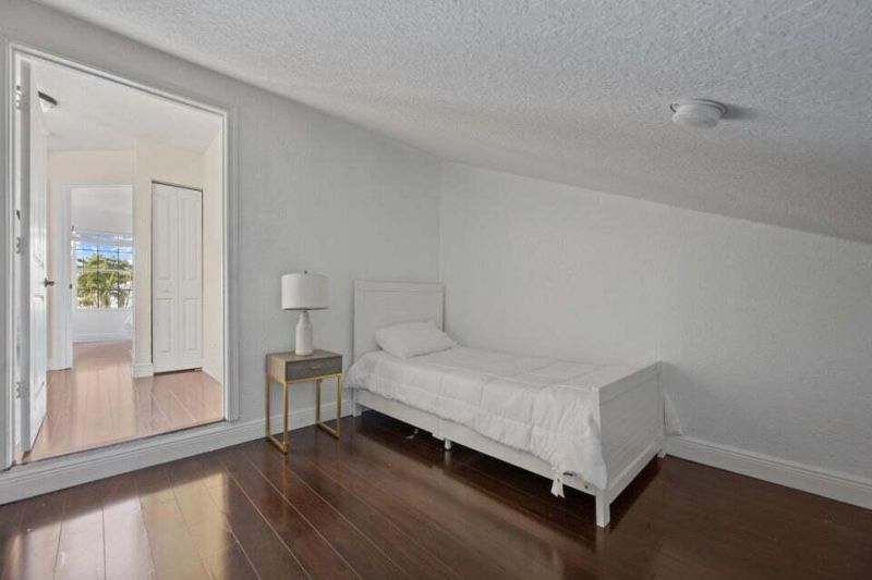 1050 Aviary Road Road, Wellington, FL 33414 Photo