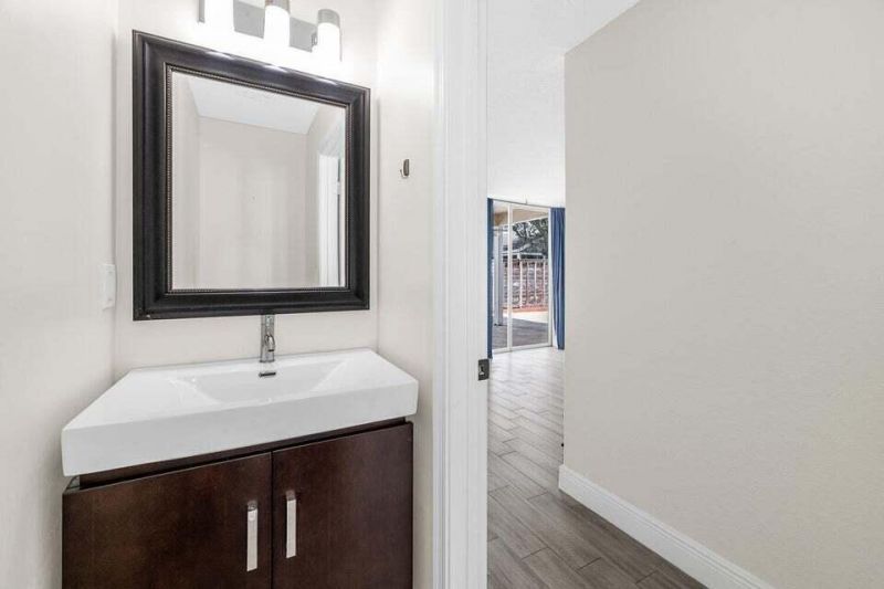 1050 Aviary Road Road, Wellington, FL 33414 Photo